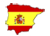 ABIERTO 24 HORAS - Espanol
